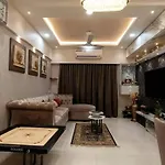 Homes Orchid Apartment