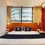 Townhouse Oak Suncity Premiere