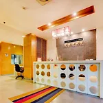 Townhouse Oak Suncity Premiere