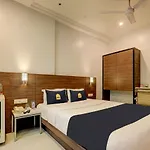 Townhouse Oak Suncity Premiere