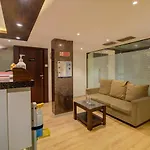 Hotel Malad Inn Opposite Malad Railway Station