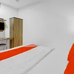 Hotel Flagship 83490 Hotel Bently Palace 3*