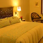 Sai Palace Hotel