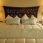 Sai Palace Hotel