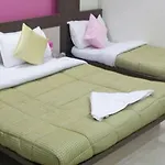 Crescent 2*