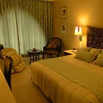 Sai Palace Hotel