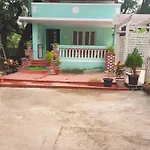 Rose Villa