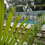 Rose Villa