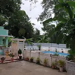 Rose Villa