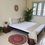 Rose Villa