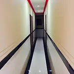 Hotel Metro Plaza Near Barc Mumbai