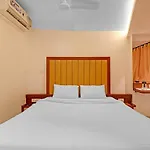 Capital O 84240 Galaxy Mumbai