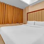 Hotel Capital O 84240 Galaxy Mumbai