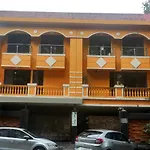 Oyo Flagship 83355 Hotel Om Sai Villa