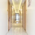 Treebo Trend Anam Interrnational Hotel 3*