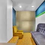 Oyo Flagship 83355 Hotel Om Sai Villa