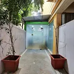 Oyo Flagship 83355 Om Sai Hotel