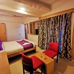 Hotel Neelkiran