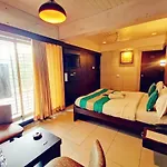 Neelkiran Hotel