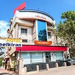 Neelkiran Hotel Mumbai