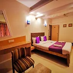 Hotel Neelkiran