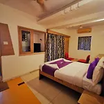 Hotel Neelkiran Mumbai