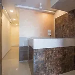 Golden Galaxy Mumbai