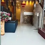 Hotel Golden Galaxy 2*
