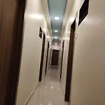 Golden Galaxy Mumbai