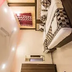 Golden Galaxy Hotel 2*