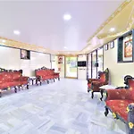 Hotel Aircraft International