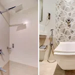 Hotel Oyo 76180 Meriton Mumbai