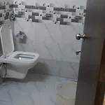 Golden Galaxy Hotel Mumbai