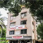 Fabhotel Galaxy Suite Chembur