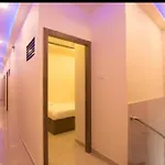 Golden Galaxy 2* Mumbai