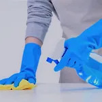 Oyo 9327 Royce Executive