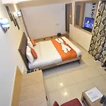 Neelkiran Hotel 3*