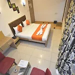 Neelkiran 3*