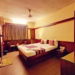 Neelkiran