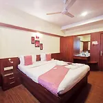 Neelkiran 3* Mumbai