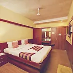 Hotel Neelkiran Mumbai
