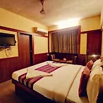 Neelkiran 3* Mumbai