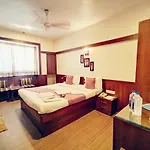 Neelkiran 3* Mumbai