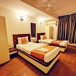 Hotel Neelkiran Mumbai