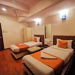 Neelkiran Hotel Mumbai