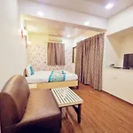 Neelkiran