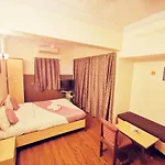 Neelkiran 3*