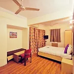 Neelkiran Hotel Mumbai