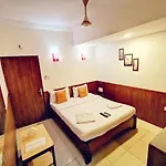 Neelkiran Hotel Mumbai