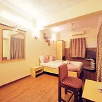 Neelkiran